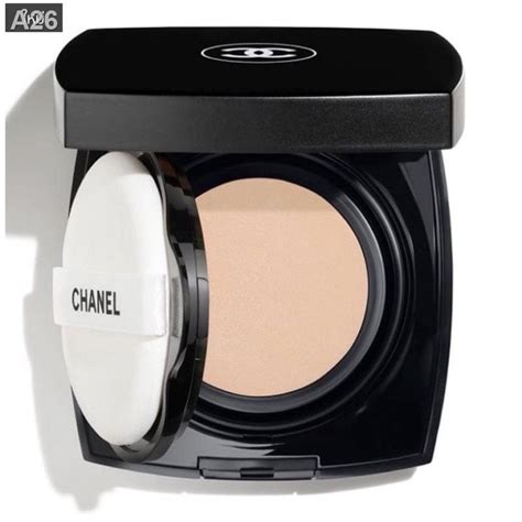 chanel ultrawear|chanel ultra le teint cushion.